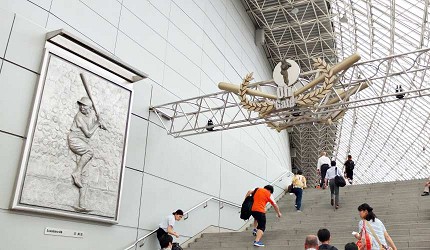 後樂園春日水道橋東京巨蛋美食購物遊樂園