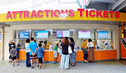 後樂園春日水道橋東京巨蛋美食購物遊樂園