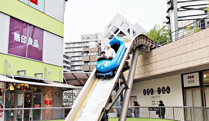 後樂園春日水道橋東京巨蛋美食購物遊樂園