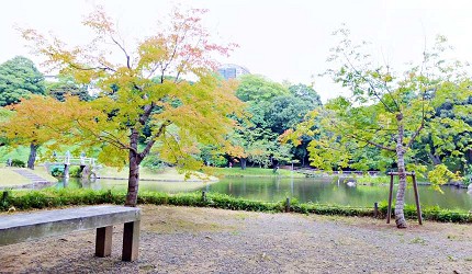 後樂園春日水道橋東京巨蛋美食購物遊樂園