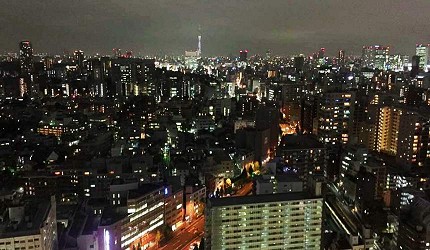 後樂園春日水道橋東京巨蛋美食購物遊樂園