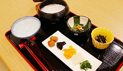 日本大阪自由行旅遊推薦住宿飯店寺廟宿坊體驗「和空 下寺町」