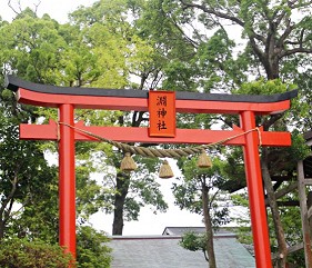 日本全國九州自由行長崎必訪景點推薦夜景朝聖攻略新世界三大夜景稻佐山交通方式怎麼去纜車展望台