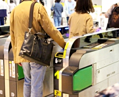 日本自由行交通全攻略指南日本全國互通資格交通IC卡收藏一覽