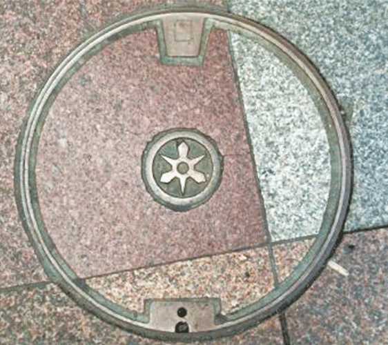manhole26_160314